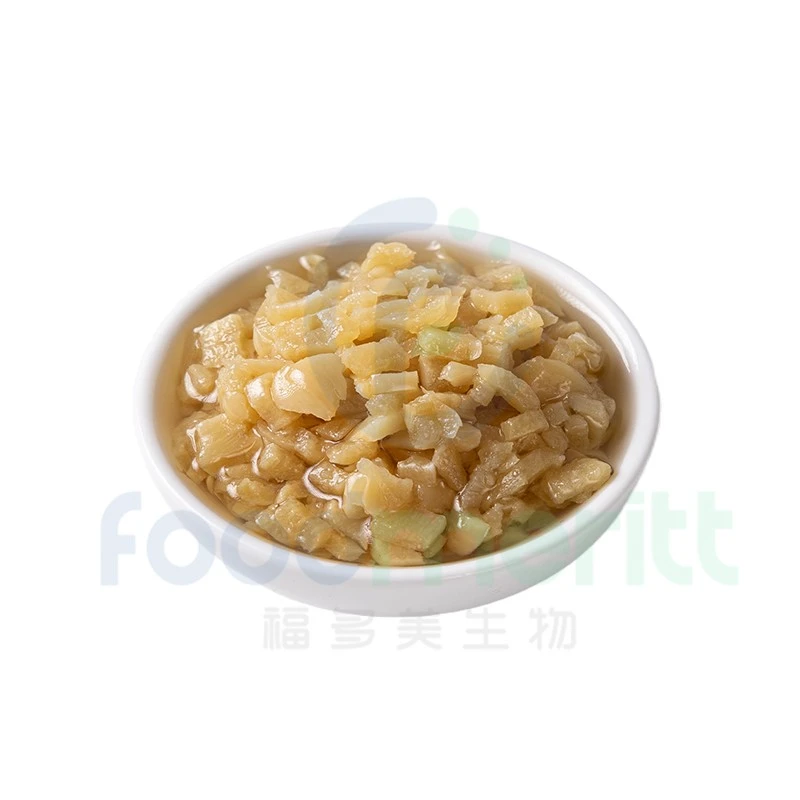 Garlic Sauce Original suppliers