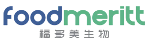 Jiangsu  Zasługi kulinarne  Biotechnologia  Inc.